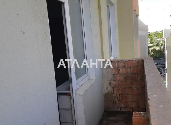 3-rooms apartment apartment by the address st. Pishonovskaya (area 87,4 m²) - Atlanta.ua - photo 14