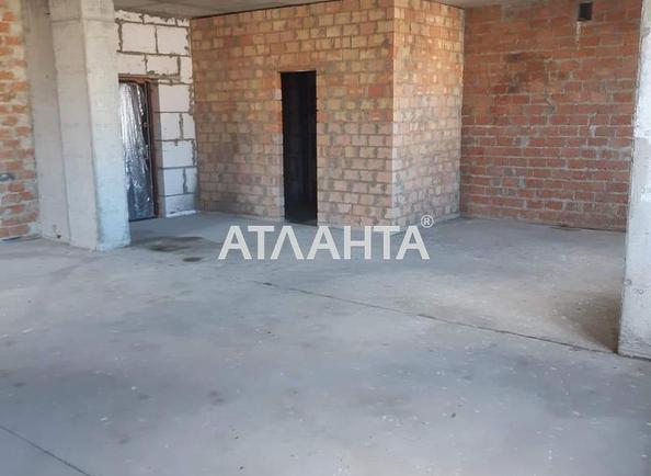 3-rooms apartment apartment by the address st. Pishonovskaya (area 87,4 m²) - Atlanta.ua - photo 3