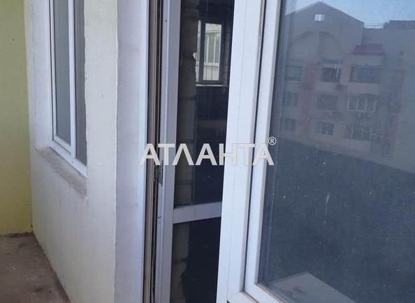 3-rooms apartment apartment by the address st. Pishonovskaya (area 87,4 m²) - Atlanta.ua - photo 6