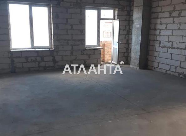 3-rooms apartment apartment by the address st. Pishonovskaya (area 87,4 m²) - Atlanta.ua - photo 7
