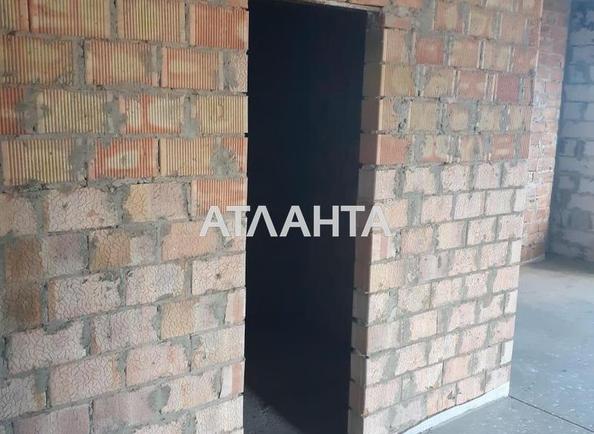 3-rooms apartment apartment by the address st. Pishonovskaya (area 87,4 m²) - Atlanta.ua - photo 18