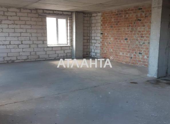 3-rooms apartment apartment by the address st. Pishonovskaya (area 87,4 m²) - Atlanta.ua - photo 8