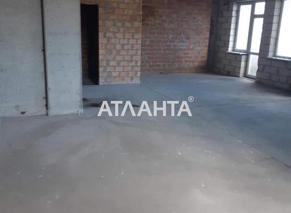 3-rooms apartment apartment by the address st. Pishonovskaya (area 87,4 m²) - Atlanta.ua - photo 9