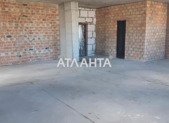 3-rooms apartment apartment by the address st. Pishonovskaya (area 87,4 m²) - Atlanta.ua - photo 11