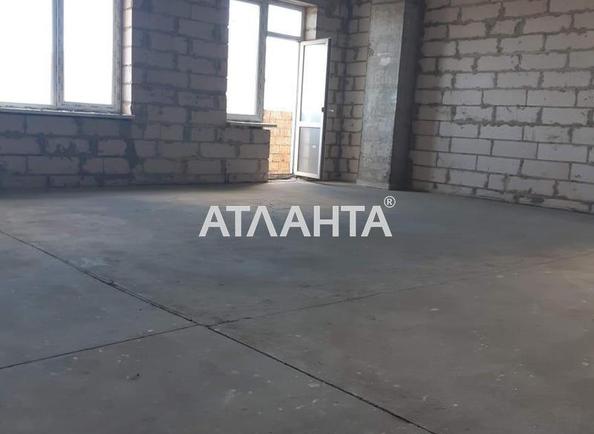 3-rooms apartment apartment by the address st. Pishonovskaya (area 87,4 m²) - Atlanta.ua - photo 12