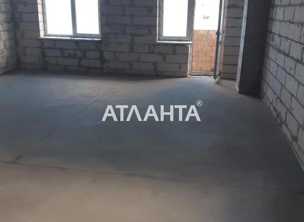 3-rooms apartment apartment by the address st. Pishonovskaya (area 87,4 m²) - Atlanta.ua - photo 10