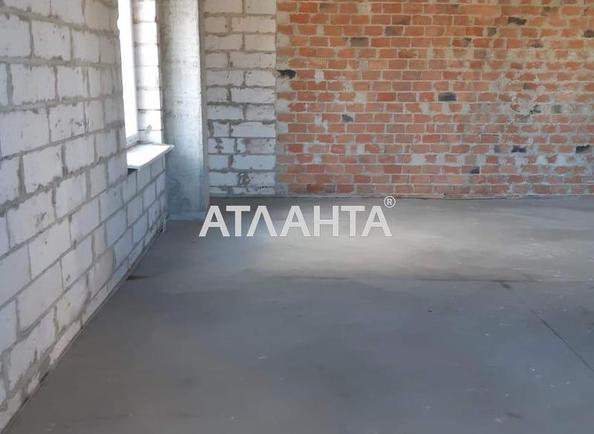 3-rooms apartment apartment by the address st. Pishonovskaya (area 87,4 m²) - Atlanta.ua - photo 15