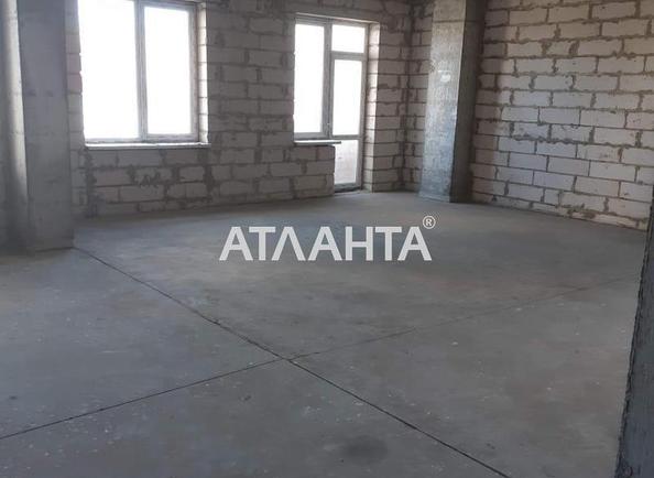 3-rooms apartment apartment by the address st. Pishonovskaya (area 87,4 m²) - Atlanta.ua - photo 16