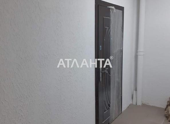 3-rooms apartment apartment by the address st. Pishonovskaya (area 87,4 m²) - Atlanta.ua - photo 22