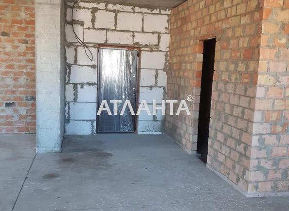 3-rooms apartment apartment by the address st. Pishonovskaya (area 87,4 m²) - Atlanta.ua - photo 23
