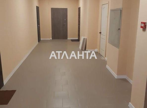 3-rooms apartment apartment by the address st. Pishonovskaya (area 87,4 m²) - Atlanta.ua - photo 24