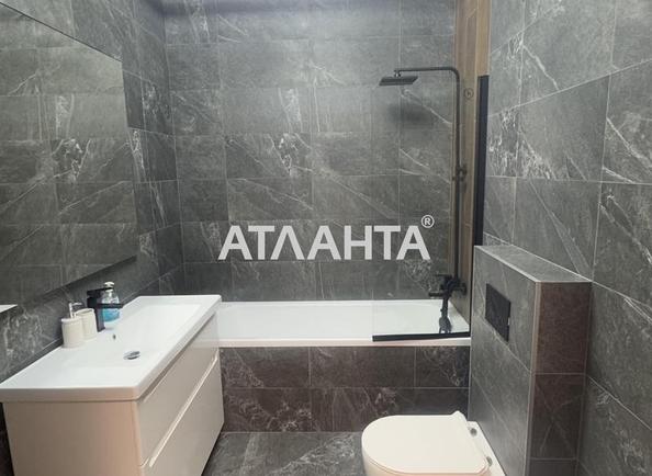1-комнатная квартира по адресу ул. Толбухина (площадь 52 м²) - Atlanta.ua - фото 12