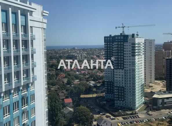 1-комнатная квартира по адресу ул. Толбухина (площадь 52 м²) - Atlanta.ua - фото 13