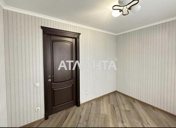 Многокомнатная квартира по адресу ул. Ивана Николайчука (площадь 80 м²) - Atlanta.ua - фото 11
