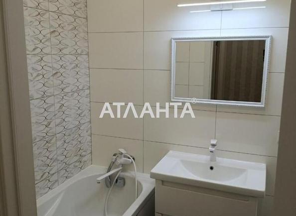 1-кімнатна квартира за адресою вул. Профспілкова (площа 38 м²) - Atlanta.ua - фото 7