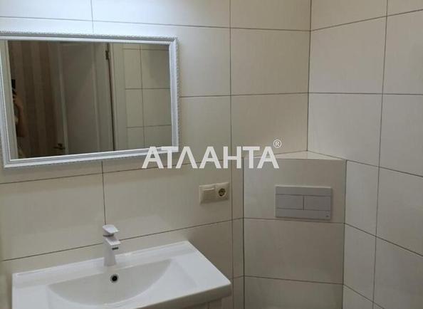1-кімнатна квартира за адресою вул. Профспілкова (площа 38 м²) - Atlanta.ua - фото 8