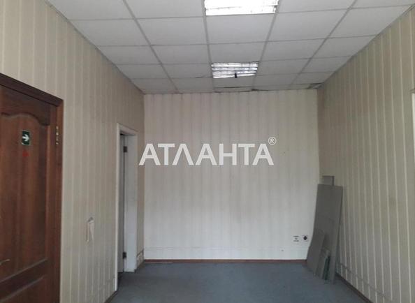 Комерційна нерухомість за адресою вул. Болгарська (площа 1542,9 м²) - Atlanta.ua - фото 12