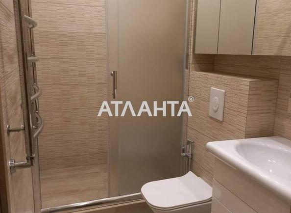 1-room apartment apartment by the address st. Topolinnyy per (area 44,2 m²) - Atlanta.ua - photo 16
