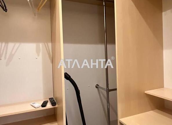 1-кімнатна квартира за адресою Тополиний пров. (площа 44,2 м²) - Atlanta.ua - фото 12