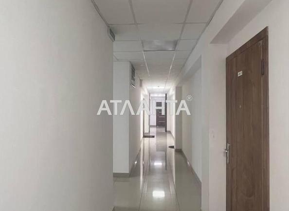 1-кімнатна квартира за адресою Тополиний пров. (площа 44,2 м²) - Atlanta.ua - фото 18