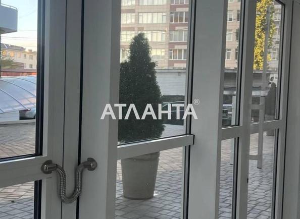 1-кімнатна квартира за адресою Тополиний пров. (площа 44,2 м²) - Atlanta.ua - фото 19