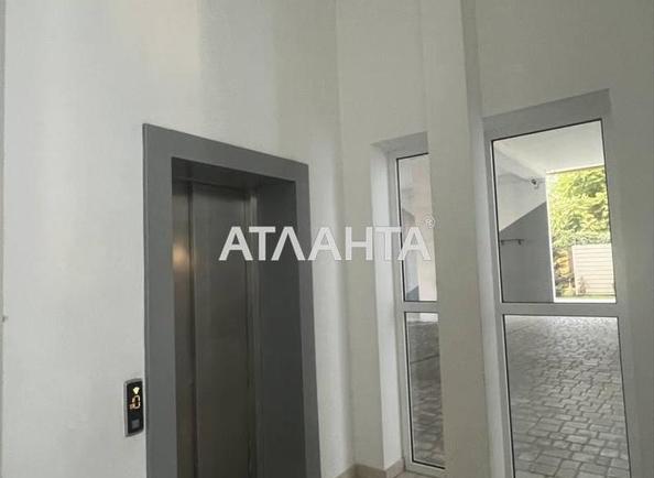 1-кімнатна квартира за адресою Тополиний пров. (площа 44,2 м²) - Atlanta.ua - фото 20