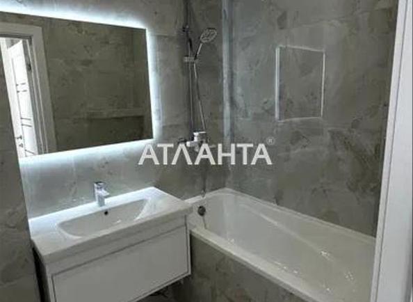 1-комнатная квартира по адресу ул. Вильямса ак. (площадь 41,5 м²) - Atlanta.ua - фото 8