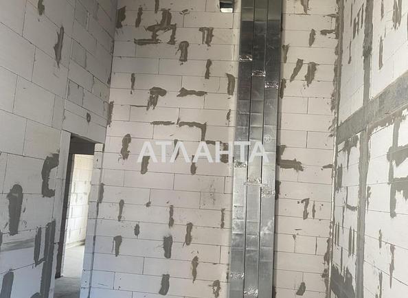 2-комнатная квартира по адресу ул. Сахарова (площадь 51 м²) - Atlanta.ua - фото 6