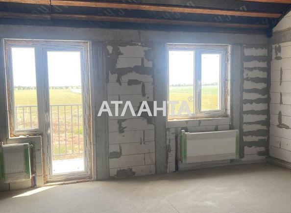 2-комнатная квартира по адресу ул. Сахарова (площадь 51 м²) - Atlanta.ua