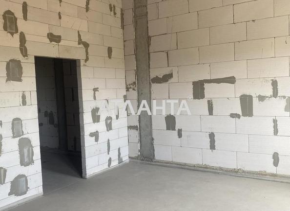 2-комнатная квартира по адресу ул. Сахарова (площадь 51 м²) - Atlanta.ua - фото 7