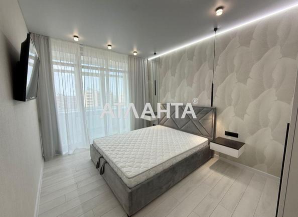 2-кімнатна квартира за адресою вул. Перлинна (площа 60 м²) - Atlanta.ua - фото 7