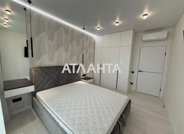 2-кімнатна квартира за адресою вул. Перлинна (площа 60 м²) - Atlanta.ua - фото 8