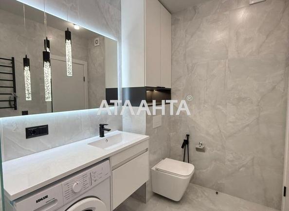 2-кімнатна квартира за адресою вул. Перлинна (площа 60 м²) - Atlanta.ua - фото 12