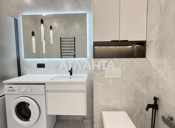 2-кімнатна квартира за адресою вул. Перлинна (площа 60 м²) - Atlanta.ua - фото 13