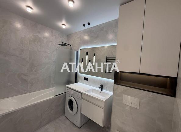 2-кімнатна квартира за адресою вул. Перлинна (площа 60 м²) - Atlanta.ua - фото 14