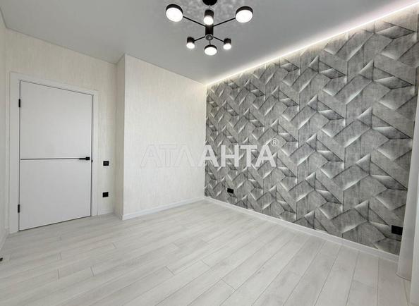 2-кімнатна квартира за адресою вул. Перлинна (площа 60 м²) - Atlanta.ua - фото 15