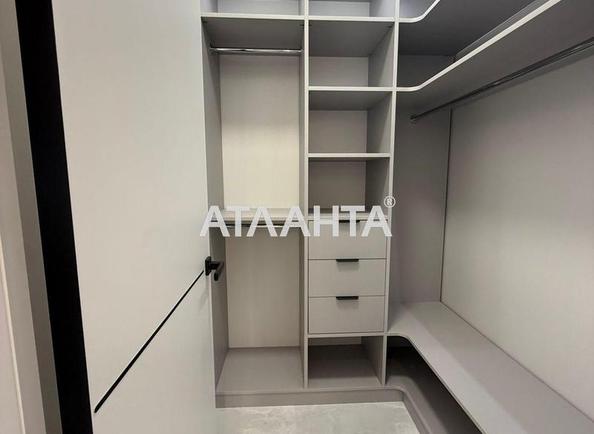 2-кімнатна квартира за адресою вул. Перлинна (площа 60 м²) - Atlanta.ua - фото 16