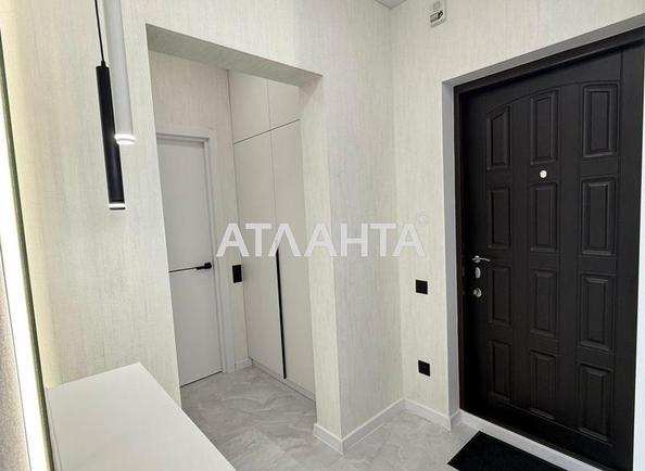 2-кімнатна квартира за адресою вул. Перлинна (площа 60 м²) - Atlanta.ua - фото 19