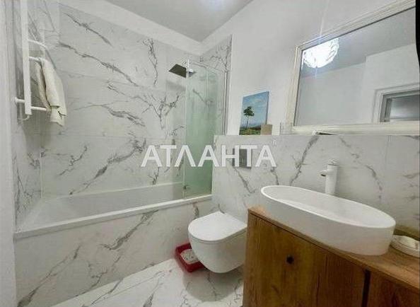 3-кімнатна квартира за адресою вул. Сахарова (площа 67 м²) - Atlanta.ua - фото 10