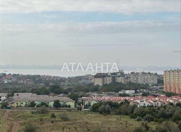 3-кімнатна квартира за адресою вул. Сахарова (площа 67 м²) - Atlanta.ua - фото 11