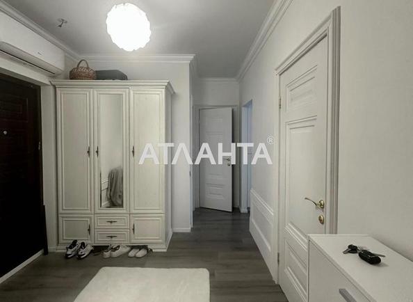 2-комнатная квартира по адресу ул. Сахарова (площадь 67 м²) - Atlanta.ua - фото 6