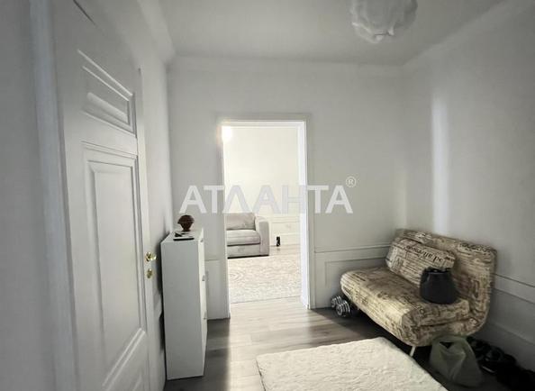 2-кімнатна квартира за адресою вул. Сахарова (площа 67 м²) - Atlanta.ua - фото 14