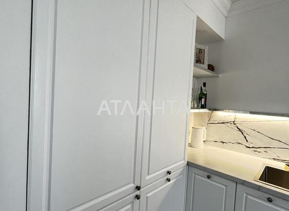 2-кімнатна квартира за адресою вул. Сахарова (площа 67 м²) - Atlanta.ua - фото 6