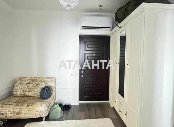 2-кімнатна квартира за адресою вул. Сахарова (площа 67 м²) - Atlanta.ua - фото 15