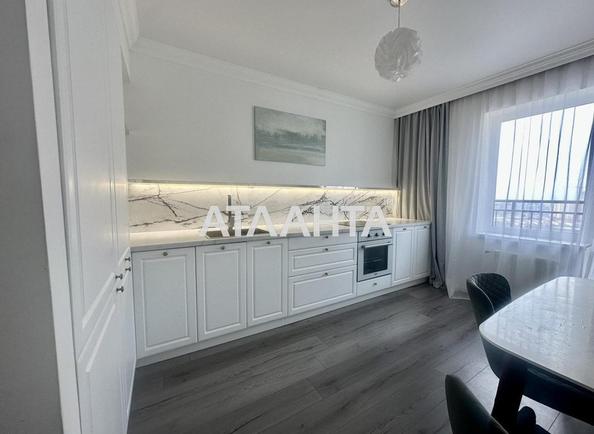 2-rooms apartment apartment by the address st. Sakharova (area 67 m²) - Atlanta.ua - photo 18