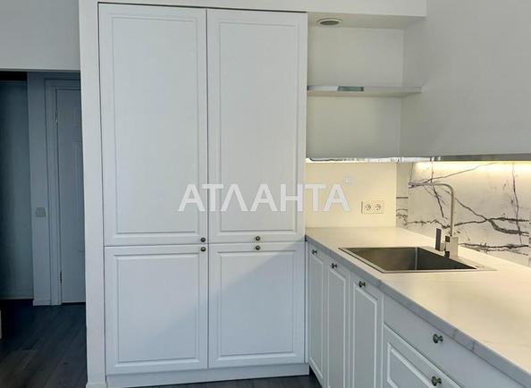 2-rooms apartment apartment by the address st. Sakharova (area 67 m²) - Atlanta.ua - photo 19
