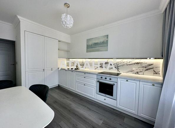 2-rooms apartment apartment by the address st. Sakharova (area 67 m²) - Atlanta.ua - photo 20