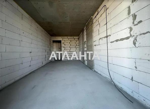 The object is archived - Atlanta.ua - photo 4