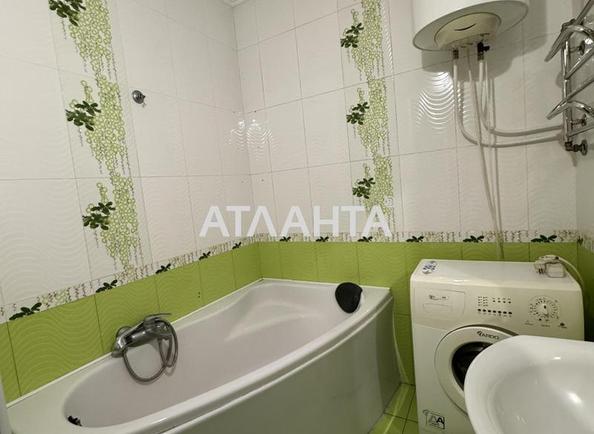 2-комнатная квартира по адресу ул. Левитана (площадь 75 м²) - Atlanta.ua - фото 5
