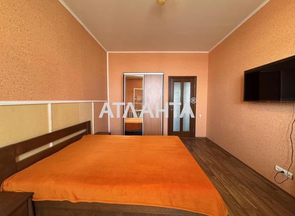 2-комнатная квартира по адресу ул. Левитана (площадь 75 м²) - Atlanta.ua - фото 3